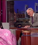 Filename=November_202C_2013_-_David_Letterman_Show_2876229.jpg
Filesize=117KiB
Dimensions=1280x720
Date added=May 23, 2014 November_202C_2013_-_David_Letterman_Show_2876229.jpg