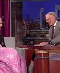 Filename=November_202C_2013_-_David_Letterman_Show_2876329.jpg
Filesize=116KiB
Dimensions=1280x720
Date added=May 23, 2014 November_202C_2013_-_David_Letterman_Show_2876329.jpg