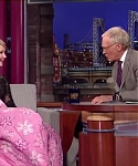 Filename=November_202C_2013_-_David_Letterman_Show_2876429.jpg
Filesize=117KiB
Dimensions=1280x720
Date added=May 23, 2014 November_202C_2013_-_David_Letterman_Show_2876429.jpg