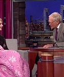 Filename=November_202C_2013_-_David_Letterman_Show_2876529.jpg
Filesize=119KiB
Dimensions=1280x720
Date added=May 23, 2014 November_202C_2013_-_David_Letterman_Show_2876529.jpg