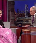 Filename=November_202C_2013_-_David_Letterman_Show_2876629.jpg
Filesize=116KiB
Dimensions=1280x720
Date added=May 23, 2014 November_202C_2013_-_David_Letterman_Show_2876629.jpg