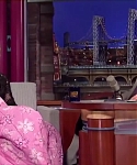 Filename=November_202C_2013_-_David_Letterman_Show_2876729.jpg
Filesize=119KiB
Dimensions=1280x720
Date added=May 23, 2014 November_202C_2013_-_David_Letterman_Show_2876729.jpg
