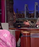 Filename=November_202C_2013_-_David_Letterman_Show_2877029.jpg
Filesize=116KiB
Dimensions=1280x720
Date added=May 23, 2014 November_202C_2013_-_David_Letterman_Show_2877029.jpg