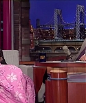 Filename=November_202C_2013_-_David_Letterman_Show_2877229.jpg
Filesize=120KiB
Dimensions=1280x720
Date added=May 23, 2014 November_202C_2013_-_David_Letterman_Show_2877229.jpg
