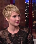 Filename=November_202C_2013_-_David_Letterman_Show_287729.jpg
Filesize=87KiB
Dimensions=1280x720
Date added=May 23, 2014 November_202C_2013_-_David_Letterman_Show_287729.jpg
