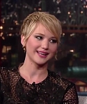 Filename=November_202C_2013_-_David_Letterman_Show_2877529.jpg
Filesize=76KiB
Dimensions=1280x720
Date added=May 23, 2014 November_202C_2013_-_David_Letterman_Show_2877529.jpg