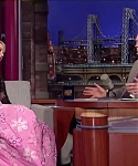 Filename=November_202C_2013_-_David_Letterman_Show_2877629.jpg
Filesize=114KiB
Dimensions=1280x720
Date added=May 23, 2014 November_202C_2013_-_David_Letterman_Show_2877629.jpg