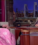 Filename=November_202C_2013_-_David_Letterman_Show_2878029.jpg
Filesize=123KiB
Dimensions=1280x720
Date added=May 23, 2014 November_202C_2013_-_David_Letterman_Show_2878029.jpg