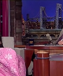 Filename=November_202C_2013_-_David_Letterman_Show_2878229.jpg
Filesize=125KiB
Dimensions=1280x720
Date added=May 23, 2014 November_202C_2013_-_David_Letterman_Show_2878229.jpg