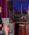 Filename=November_202C_2013_-_David_Letterman_Show_287829.jpg
Filesize=104KiB
Dimensions=1280x720
Date added=May 23, 2014 November_202C_2013_-_David_Letterman_Show_287829.jpg
