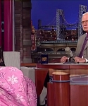 Filename=November_202C_2013_-_David_Letterman_Show_2878429.jpg
Filesize=125KiB
Dimensions=1280x720
Date added=May 23, 2014 November_202C_2013_-_David_Letterman_Show_2878429.jpg