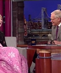 Filename=November_202C_2013_-_David_Letterman_Show_2878729.jpg
Filesize=120KiB
Dimensions=1280x720
Date added=May 23, 2014 November_202C_2013_-_David_Letterman_Show_2878729.jpg