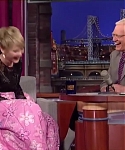 Filename=November_202C_2013_-_David_Letterman_Show_2878829.jpg
Filesize=116KiB
Dimensions=1280x720
Date added=May 23, 2014 November_202C_2013_-_David_Letterman_Show_2878829.jpg