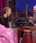 November_202C_2013_-_David_Letterman_Show_2879129.jpg
