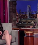 Filename=November_202C_2013_-_David_Letterman_Show_287929.jpg
Filesize=109KiB
Dimensions=1280x720
Date added=May 23, 2014 November_202C_2013_-_David_Letterman_Show_287929.jpg