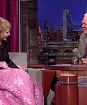 Filename=November_202C_2013_-_David_Letterman_Show_2879329.jpg
Filesize=119KiB
Dimensions=1280x720
Date added=May 23, 2014 November_202C_2013_-_David_Letterman_Show_2879329.jpg