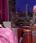Filename=November_202C_2013_-_David_Letterman_Show_2879429.jpg
Filesize=121KiB
Dimensions=1280x720
Date added=May 23, 2014 November_202C_2013_-_David_Letterman_Show_2879429.jpg