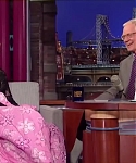 Filename=November_202C_2013_-_David_Letterman_Show_2879629.jpg
Filesize=119KiB
Dimensions=1280x720
Date added=May 23, 2014 November_202C_2013_-_David_Letterman_Show_2879629.jpg