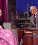 Filename=November_202C_2013_-_David_Letterman_Show_2879829.jpg
Filesize=122KiB
Dimensions=1280x720
Date added=May 23, 2014 November_202C_2013_-_David_Letterman_Show_2879829.jpg