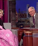 Filename=November_202C_2013_-_David_Letterman_Show_2879929.jpg
Filesize=120KiB
Dimensions=1280x720
Date added=May 23, 2014 November_202C_2013_-_David_Letterman_Show_2879929.jpg