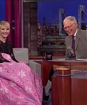 Filename=November_202C_2013_-_David_Letterman_Show_2880029.jpg
Filesize=101KiB
Dimensions=1280x720
Date added=May 23, 2014 November_202C_2013_-_David_Letterman_Show_2880029.jpg