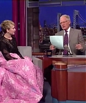 Filename=November_202C_2013_-_David_Letterman_Show_2880129.jpg
Filesize=106KiB
Dimensions=1280x720
Date added=May 23, 2014 November_202C_2013_-_David_Letterman_Show_2880129.jpg