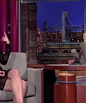 Filename=November_202C_2013_-_David_Letterman_Show_288029.jpg
Filesize=112KiB
Dimensions=1280x720
Date added=May 23, 2014 November_202C_2013_-_David_Letterman_Show_288029.jpg