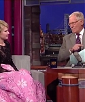 Filename=November_202C_2013_-_David_Letterman_Show_2880429.jpg
Filesize=114KiB
Dimensions=1280x720
Date added=May 23, 2014 November_202C_2013_-_David_Letterman_Show_2880429.jpg