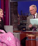 Filename=November_202C_2013_-_David_Letterman_Show_2880529.jpg
Filesize=112KiB
Dimensions=1280x720
Date added=May 23, 2014 November_202C_2013_-_David_Letterman_Show_2880529.jpg