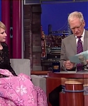 Filename=November_202C_2013_-_David_Letterman_Show_2880729.jpg
Filesize=120KiB
Dimensions=1280x720
Date added=May 23, 2014 November_202C_2013_-_David_Letterman_Show_2880729.jpg