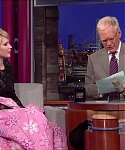Filename=November_202C_2013_-_David_Letterman_Show_2880929.jpg
Filesize=118KiB
Dimensions=1280x720
Date added=May 23, 2014 November_202C_2013_-_David_Letterman_Show_2880929.jpg