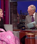 Filename=November_202C_2013_-_David_Letterman_Show_2881129.jpg
Filesize=121KiB
Dimensions=1280x720
Date added=May 23, 2014 November_202C_2013_-_David_Letterman_Show_2881129.jpg