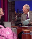 November_202C_2013_-_David_Letterman_Show_2881229.jpg