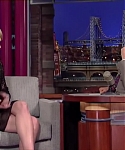 Filename=November_202C_2013_-_David_Letterman_Show_288129.jpg
Filesize=111KiB
Dimensions=1280x720
Date added=May 23, 2014 November_202C_2013_-_David_Letterman_Show_288129.jpg