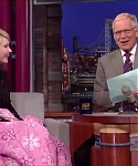 November_202C_2013_-_David_Letterman_Show_2881529.jpg