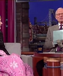 Filename=November_202C_2013_-_David_Letterman_Show_2881629.jpg
Filesize=118KiB
Dimensions=1280x720
Date added=May 23, 2014 November_202C_2013_-_David_Letterman_Show_2881629.jpg