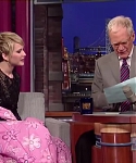 Filename=November_202C_2013_-_David_Letterman_Show_2881929.jpg
Filesize=119KiB
Dimensions=1280x720
Date added=May 23, 2014 November_202C_2013_-_David_Letterman_Show_2881929.jpg