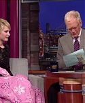 Filename=November_202C_2013_-_David_Letterman_Show_2882129.jpg
Filesize=121KiB
Dimensions=1280x720
Date added=May 23, 2014 November_202C_2013_-_David_Letterman_Show_2882129.jpg