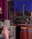 Filename=November_202C_2013_-_David_Letterman_Show_288229.jpg
Filesize=113KiB
Dimensions=1280x720
Date added=May 23, 2014 November_202C_2013_-_David_Letterman_Show_288229.jpg
