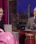 Filename=November_202C_2013_-_David_Letterman_Show_2882629.jpg
Filesize=104KiB
Dimensions=1280x720
Date added=May 23, 2014 November_202C_2013_-_David_Letterman_Show_2882629.jpg