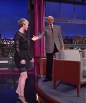 Filename=November_202C_2013_-_David_Letterman_Show_28829.jpg
Filesize=87KiB
Dimensions=1280x720
Date added=May 23, 2014 November_202C_2013_-_David_Letterman_Show_28829.jpg