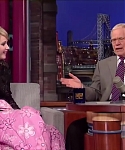 Filename=November_202C_2013_-_David_Letterman_Show_2882929.jpg
Filesize=122KiB
Dimensions=1280x720
Date added=May 23, 2014 November_202C_2013_-_David_Letterman_Show_2882929.jpg