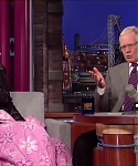 Filename=November_202C_2013_-_David_Letterman_Show_2883029.jpg
Filesize=123KiB
Dimensions=1280x720
Date added=May 23, 2014 November_202C_2013_-_David_Letterman_Show_2883029.jpg