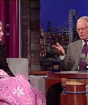 November_202C_2013_-_David_Letterman_Show_2883129.jpg