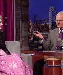 Filename=November_202C_2013_-_David_Letterman_Show_2883229.jpg
Filesize=122KiB
Dimensions=1280x720
Date added=May 23, 2014 November_202C_2013_-_David_Letterman_Show_2883229.jpg