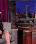 Filename=November_202C_2013_-_David_Letterman_Show_288329.jpg
Filesize=110KiB
Dimensions=1280x720
Date added=May 23, 2014 November_202C_2013_-_David_Letterman_Show_288329.jpg