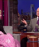 Filename=November_202C_2013_-_David_Letterman_Show_2883329.jpg
Filesize=124KiB
Dimensions=1280x720
Date added=May 23, 2014 November_202C_2013_-_David_Letterman_Show_2883329.jpg