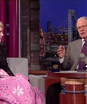 Filename=November_202C_2013_-_David_Letterman_Show_2883429.jpg
Filesize=126KiB
Dimensions=1280x720
Date added=May 23, 2014 November_202C_2013_-_David_Letterman_Show_2883429.jpg