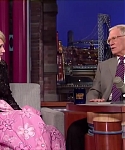 Filename=November_202C_2013_-_David_Letterman_Show_2883529.jpg
Filesize=125KiB
Dimensions=1280x720
Date added=May 23, 2014 November_202C_2013_-_David_Letterman_Show_2883529.jpg