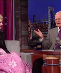 Filename=November_202C_2013_-_David_Letterman_Show_2883729.jpg
Filesize=125KiB
Dimensions=1280x720
Date added=May 23, 2014 November_202C_2013_-_David_Letterman_Show_2883729.jpg
